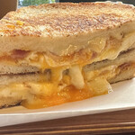 用户对于POTAMELT 千駄ヶ谷店的评论图