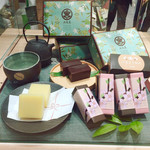 用戶對於土佐屋的評論圖