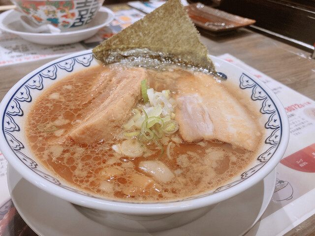 User's recommendation image for ばんから 立川北口店