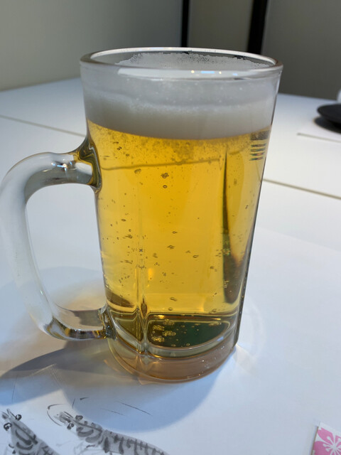 用戶對於大衆酒場 魚三的評論高清圖
