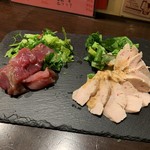 User's review image for YOKOMACHI