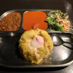 用戶對於ホリマサラ的評論圖