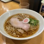 用户对于斗香庵 HIGASHI的评论图