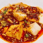 用戶對於新中国料理HARAKAWA 北新地店的評論圖