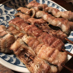 User's review image for うなちゃん