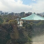 用戶對於オークラカフェ&レストラン メディコ的評論圖