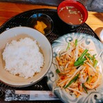 用戶對於沖縄酒場 ごっぱち的評論圖