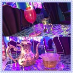 用戶對於FARPLANE的評論圖