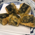 用戶對於磯丸水産 中洲国体道路店的評論圖
