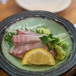 User's review image for 酒場 恩人