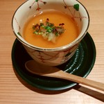 User's review image for 日本橋OIKAWA