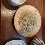 User's review image for 古譚