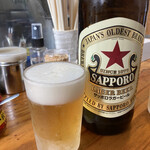 用户对于有吉商店 渡辺通り店的评论图