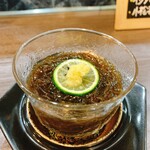 User's review image for 龍のかくれんぼ