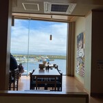 用户对于海鮮処 かふか的评论图