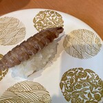 用戶對於京寿司 門司店的評論圖