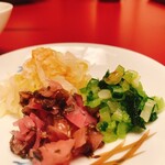 用戶對於北むら的評論圖