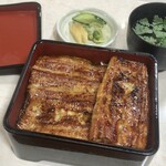 用戶對於近三的評論圖