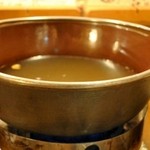 User's review image for なにわ一番