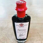User's review image for 山中油店