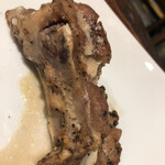 User's review image for イタリア大衆食堂 PASKO
