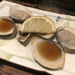 用戶對於たぬき的評論圖