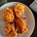 User's review image for からやま 青梅新町店