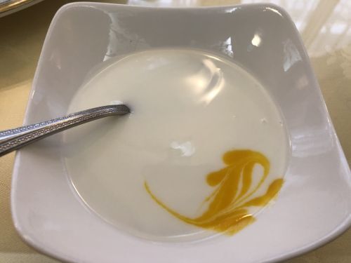 用户对于アショカ 京都店的评论图