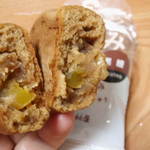 User's review image for 中村屋 飯田橋店