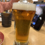 用戶對於京寿司 本城店的評論圖