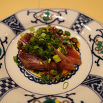 User's review image for 浅草 高勢