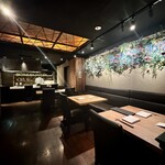 用戶對於鉄板焼 円居 品川高輪的評論圖