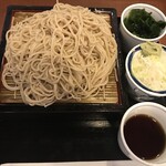 用户对于信州屋 渋谷店的评论图