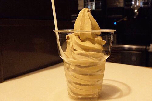 User's review image for キーズカフェ ビックカメラ有楽町店