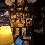 User's review image for どれ味 亀戸店