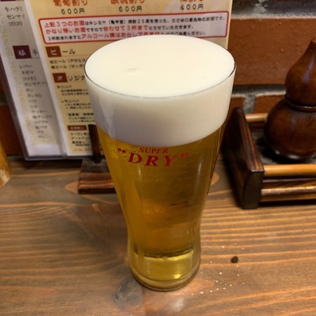 用戶對於ささ谷口屋的評論圖