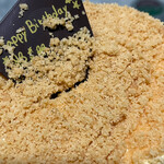 User's review image for アンリ・シャルパンティエ 梅田阪急店