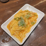 用戶對於大衆スタンド 神田屋 新宿三丁目末広通り店的評論圖