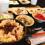 用戶對於大源味噌的評論圖