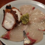 User's review image for 和可奈寿司