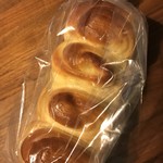 用戶對於ハニーベーカリー 京都店的評論圖