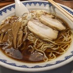 用户对于ハマムラ 近鉄名店街 みやこみち店的评论图