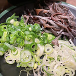 User's review image for 一蘭 門真店