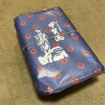 User's review image for 甲賀流 和泉店