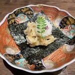 User's review image for 大阪とらふぐの会 PREMIUM