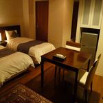 用戶對於ホテルパコ函館別亭的評論圖