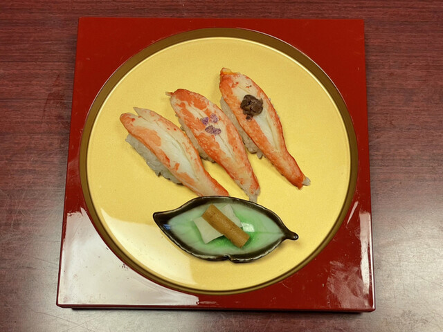 用户对于網元 別館的评论高清图