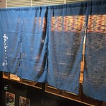 用户对于焼肉 おんざらいす的评论图
