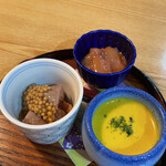 User's review image for ごま鯖や げん志