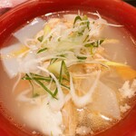 User's review image for なごやか亭 大通店